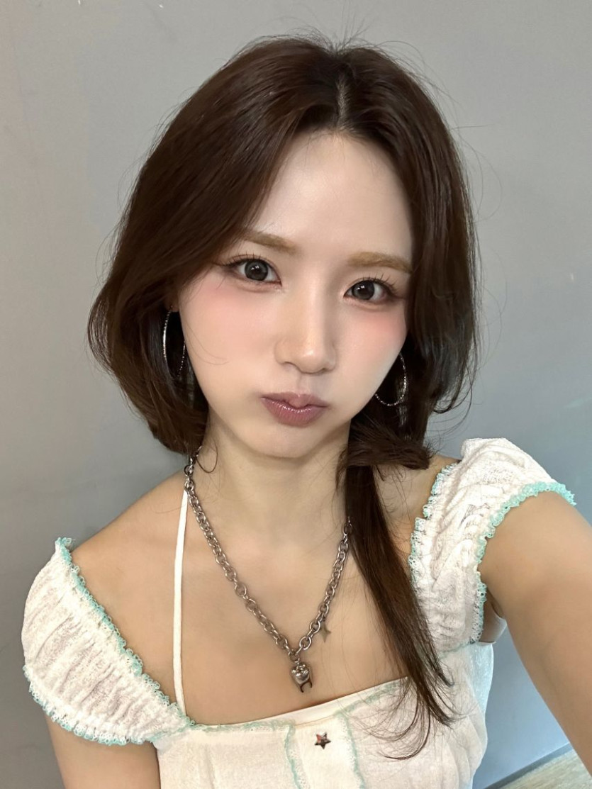 본문 이미지