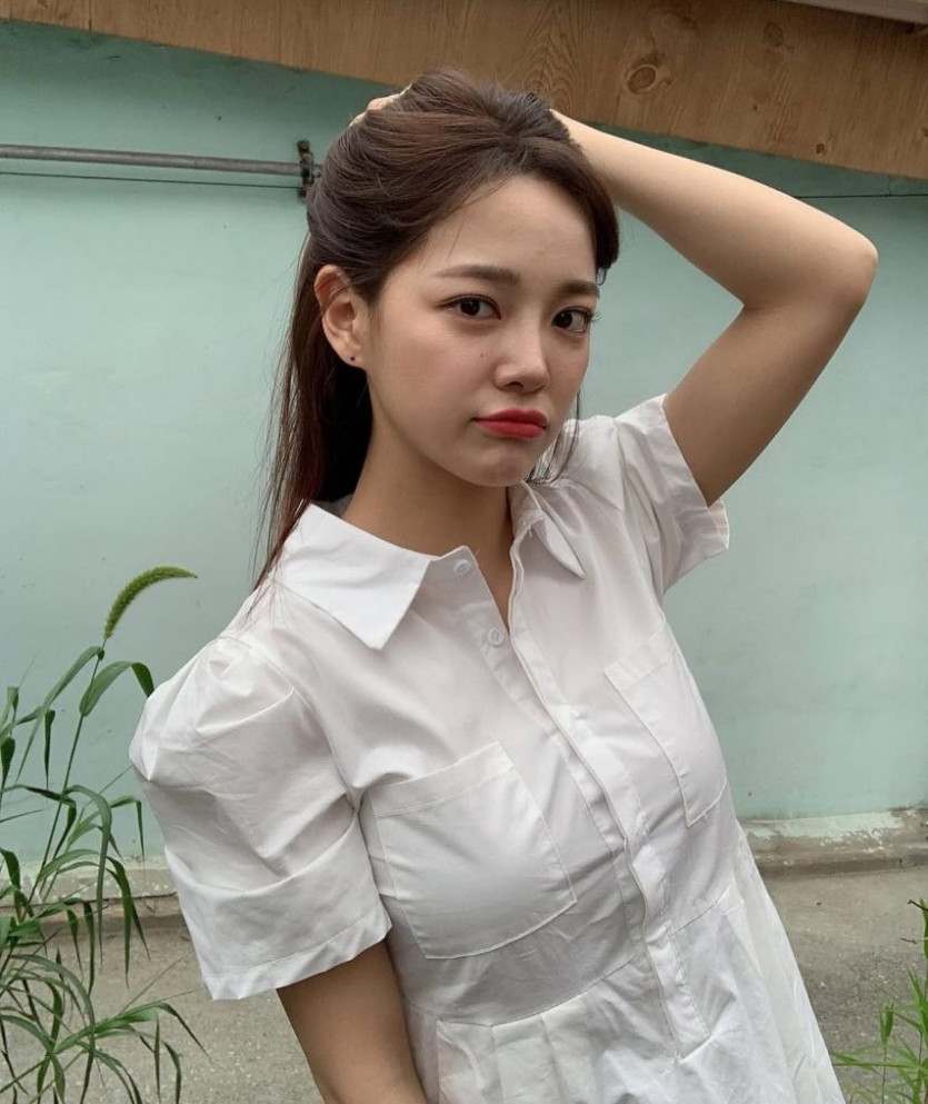 본문 이미지