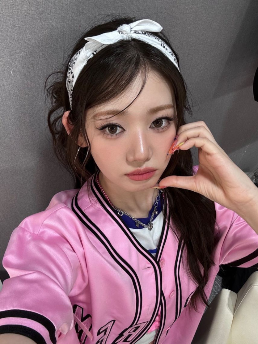 본문 이미지