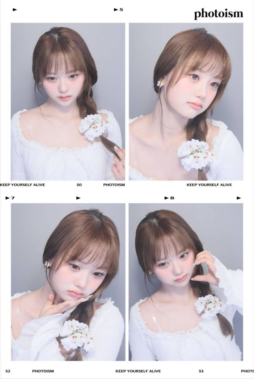 본문 이미지