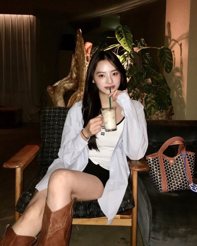 본문 이미지