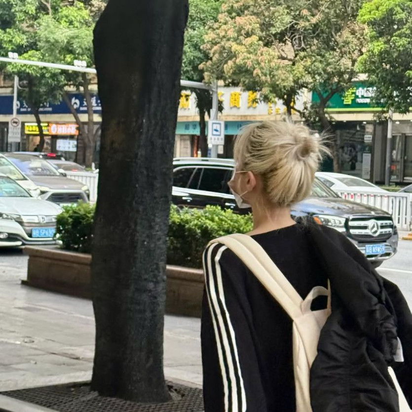 본문 이미지