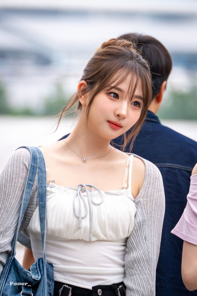 본문 이미지