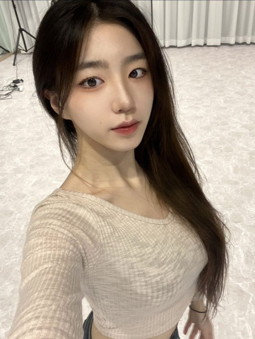 본문 이미지