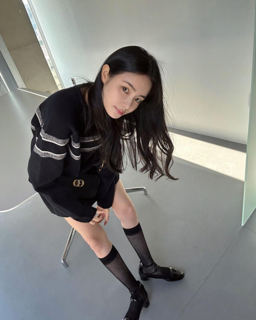 본문 이미지