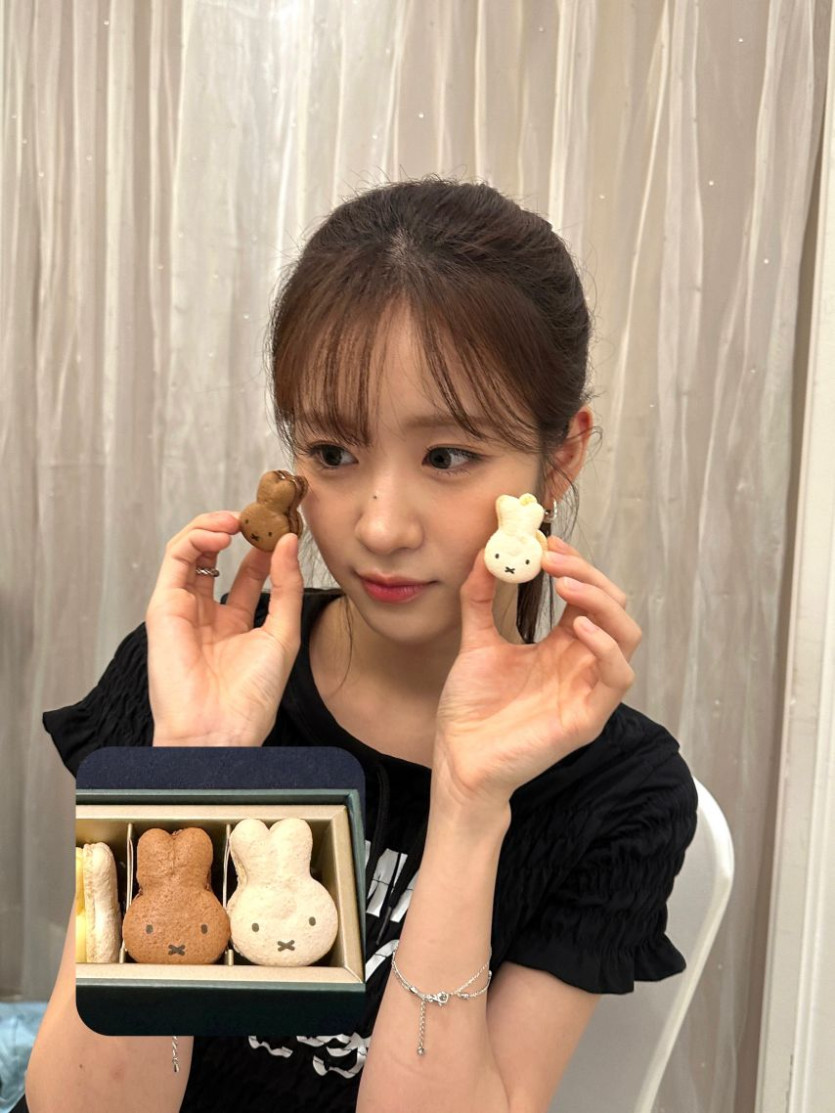 본문 이미지