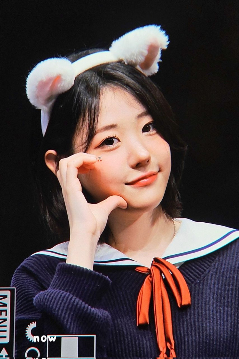 본문 이미지