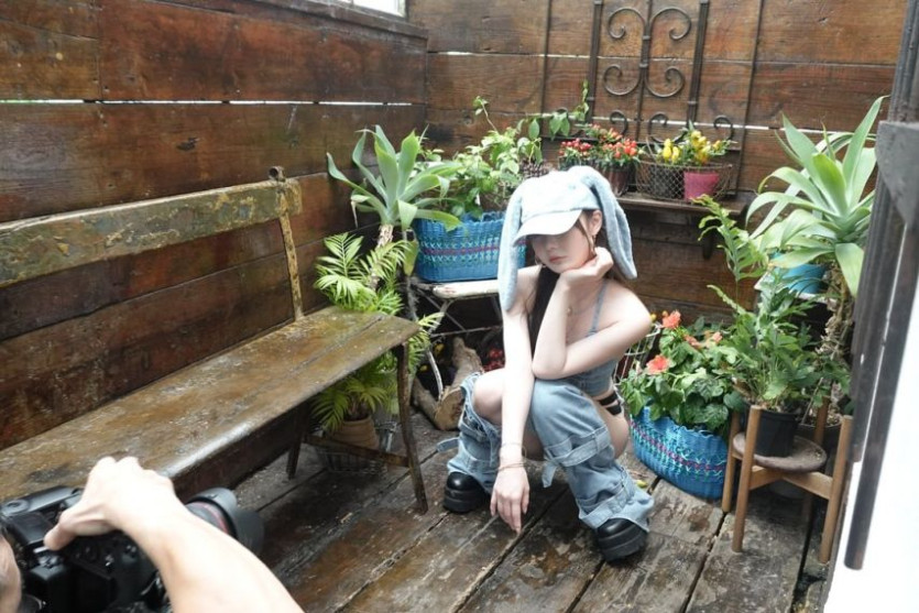 본문 이미지