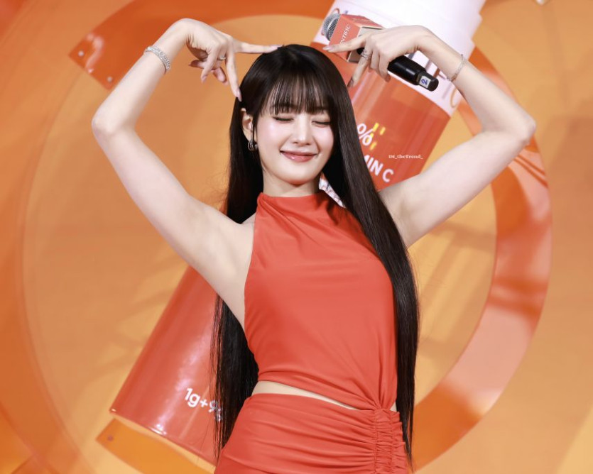 본문 이미지