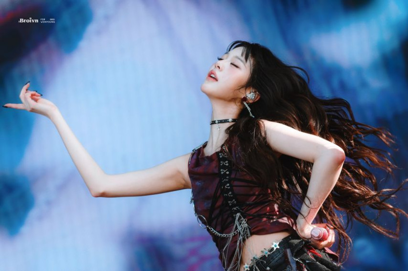 본문 이미지