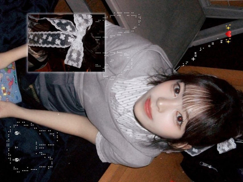 bcd483029e4f081b94cd30d700dccc3c_1755780193_0671.jpg