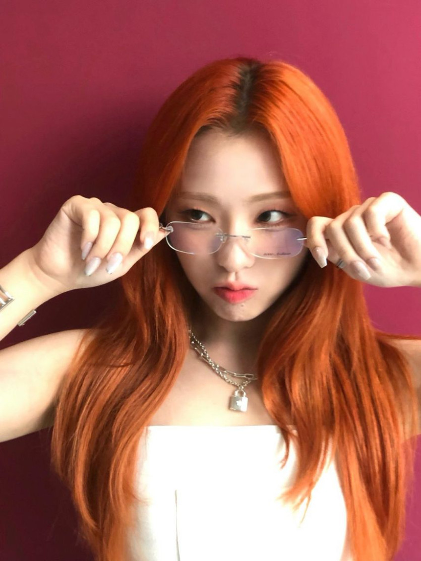 본문 이미지