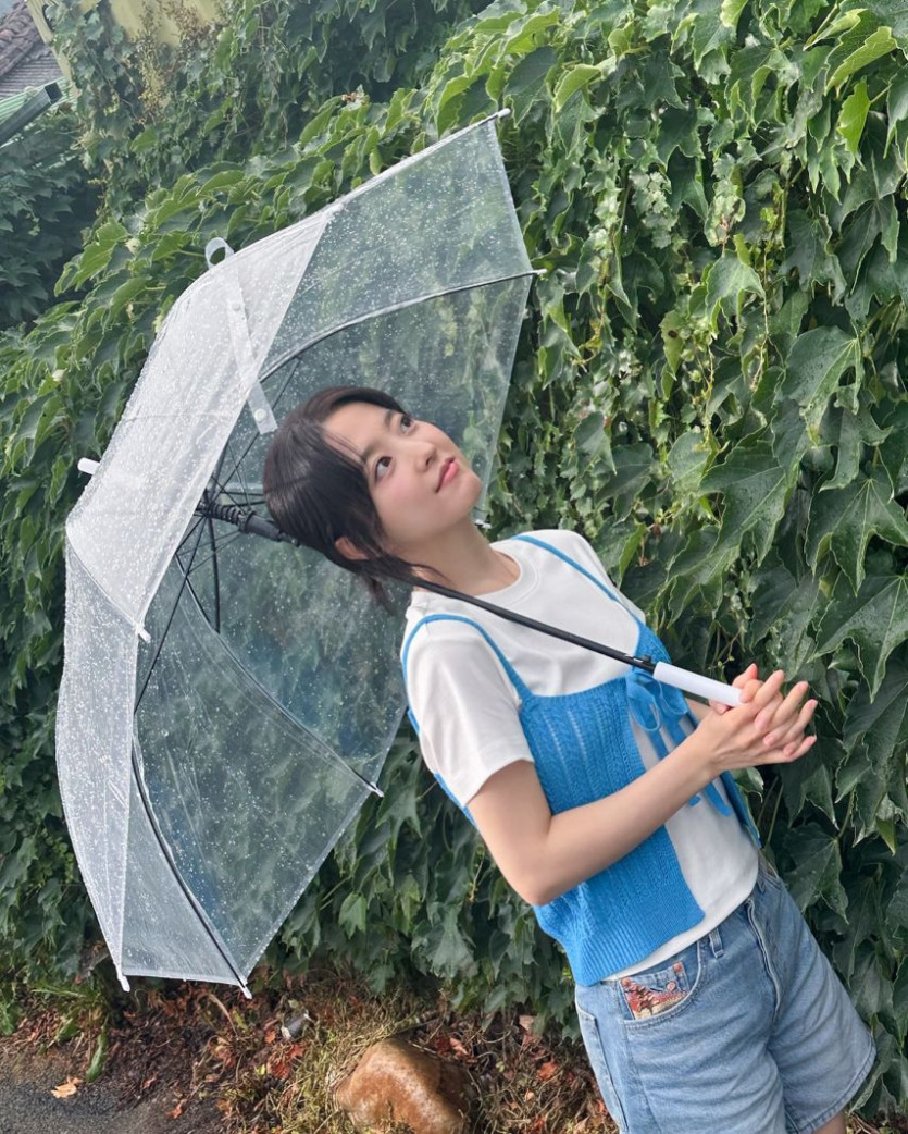 본문 이미지