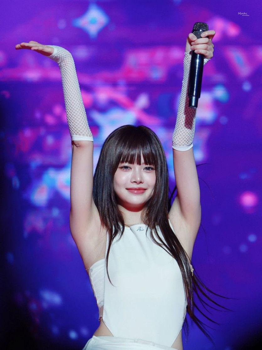 본문 이미지
