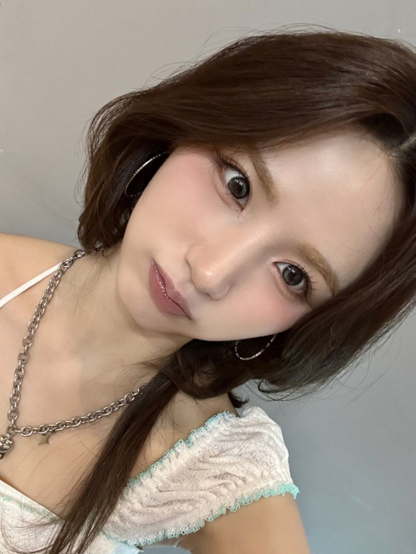본문 이미지