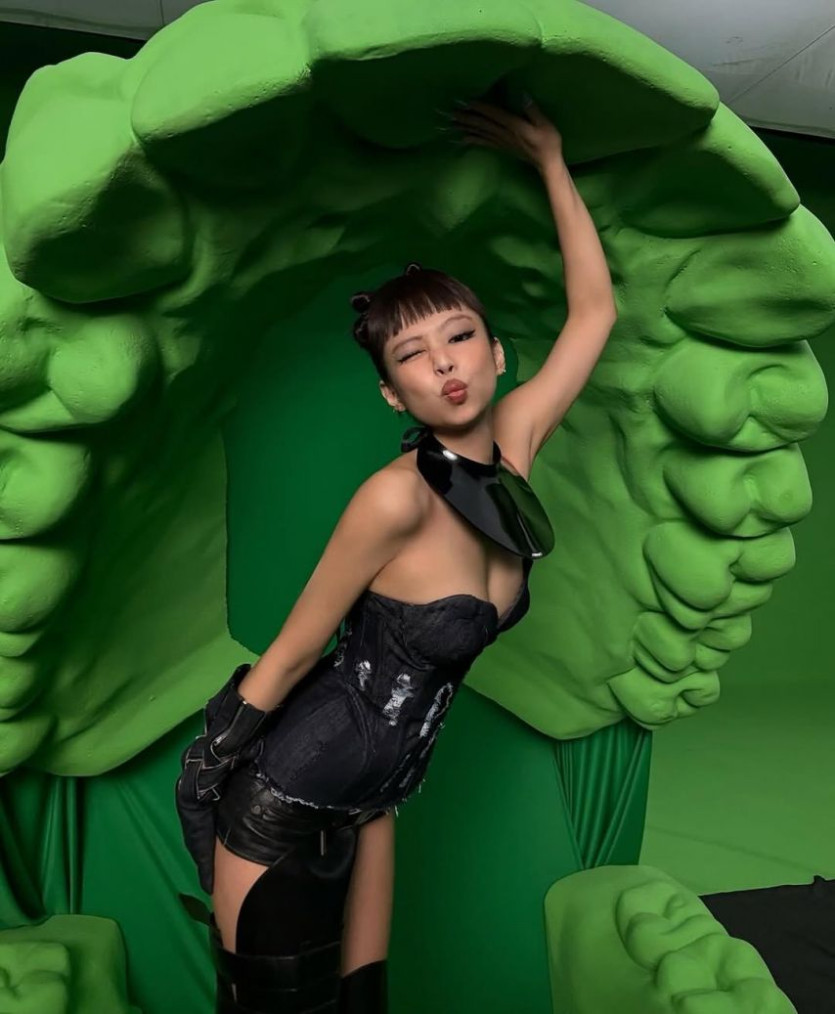 본문 이미지