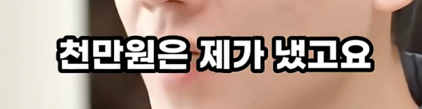 bd0ae68cd9e1a0b34758c2e2dfe1f7d6_1754353327_8259.png