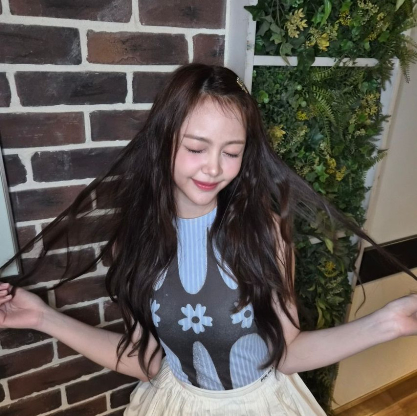 본문 이미지
