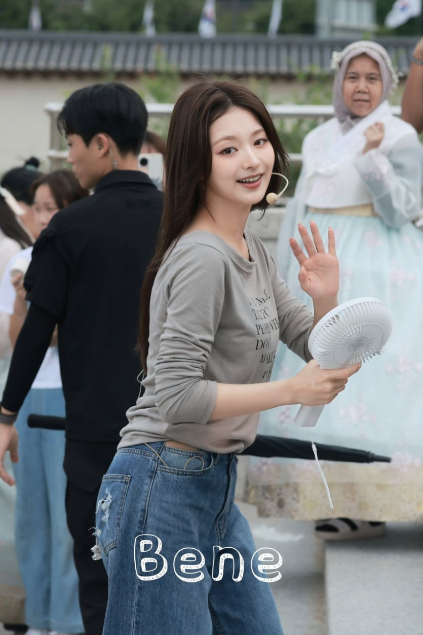 본문 이미지