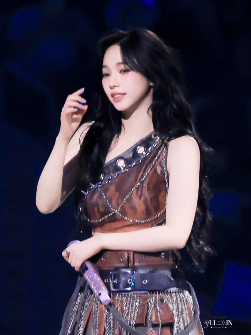 본문 이미지
