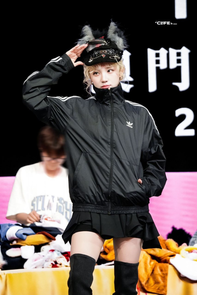 본문 이미지