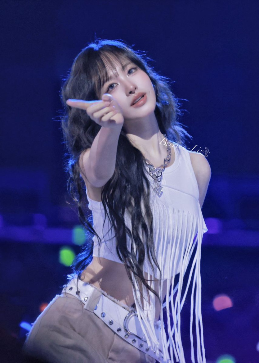본문 이미지