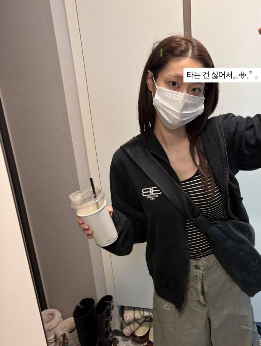 본문 이미지