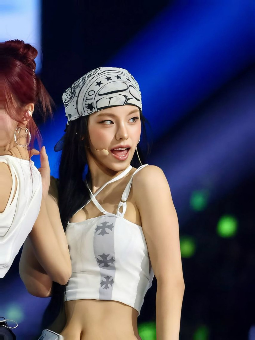 본문 이미지