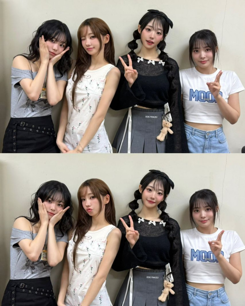 본문 이미지