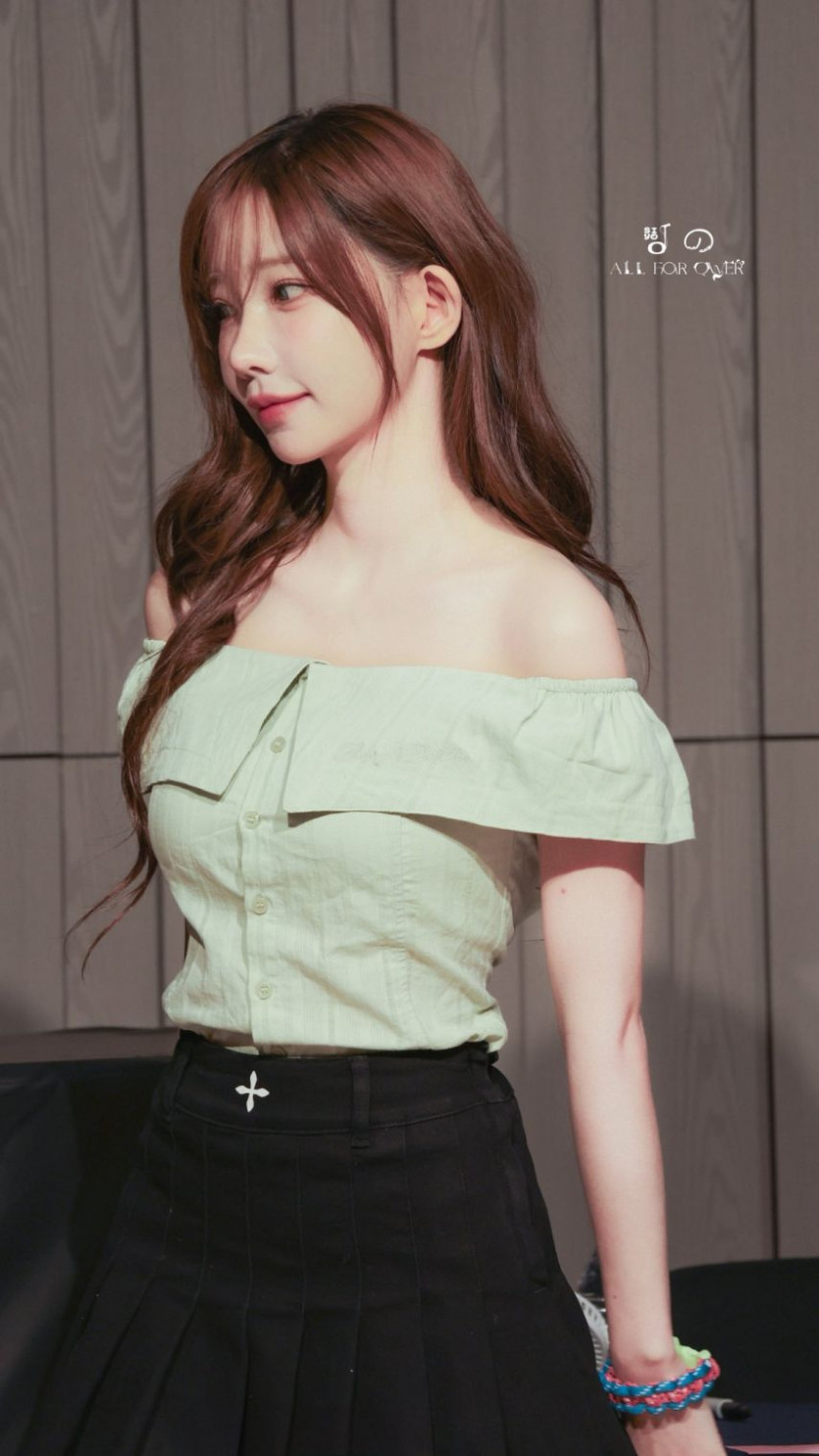 본문 이미지