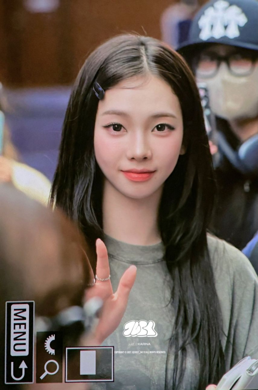 본문 이미지