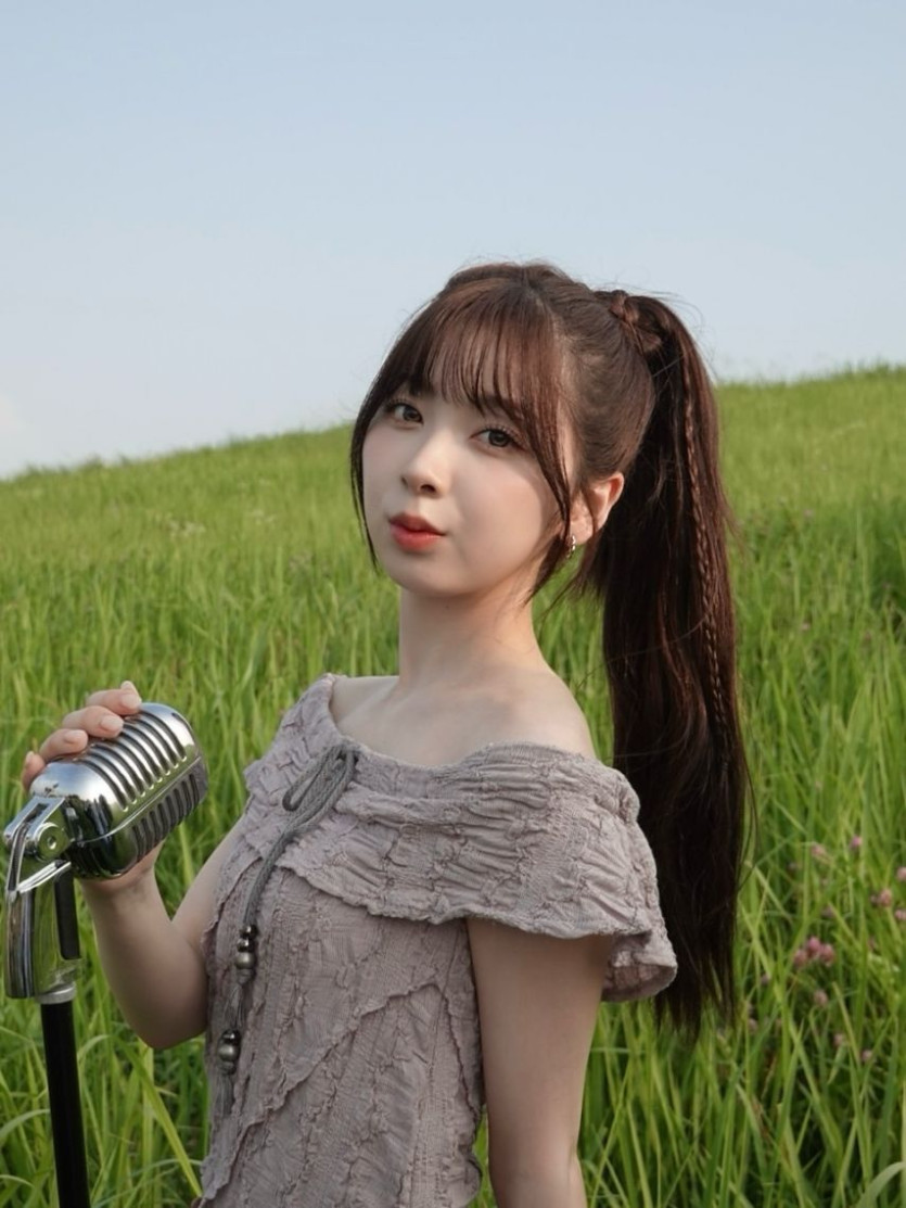 본문 이미지