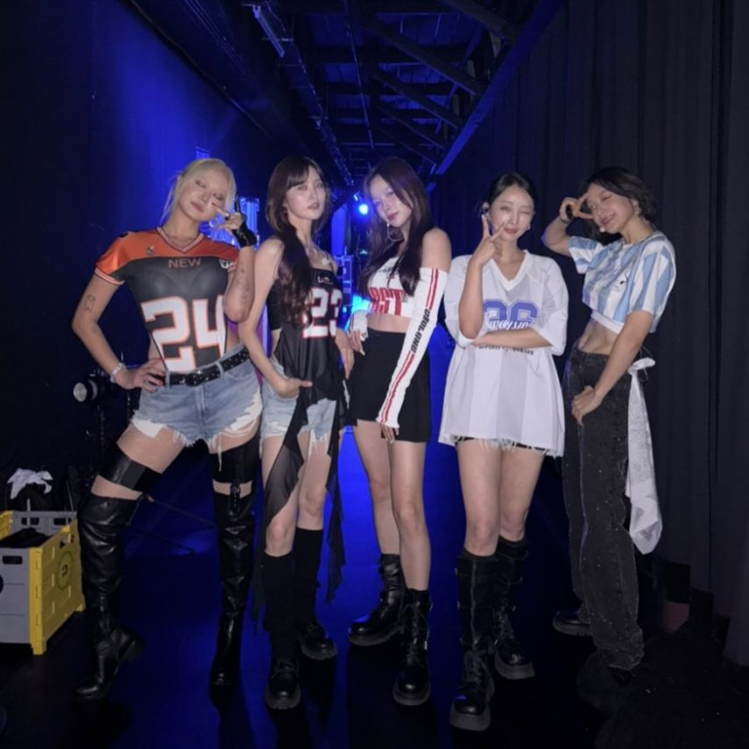 본문 이미지