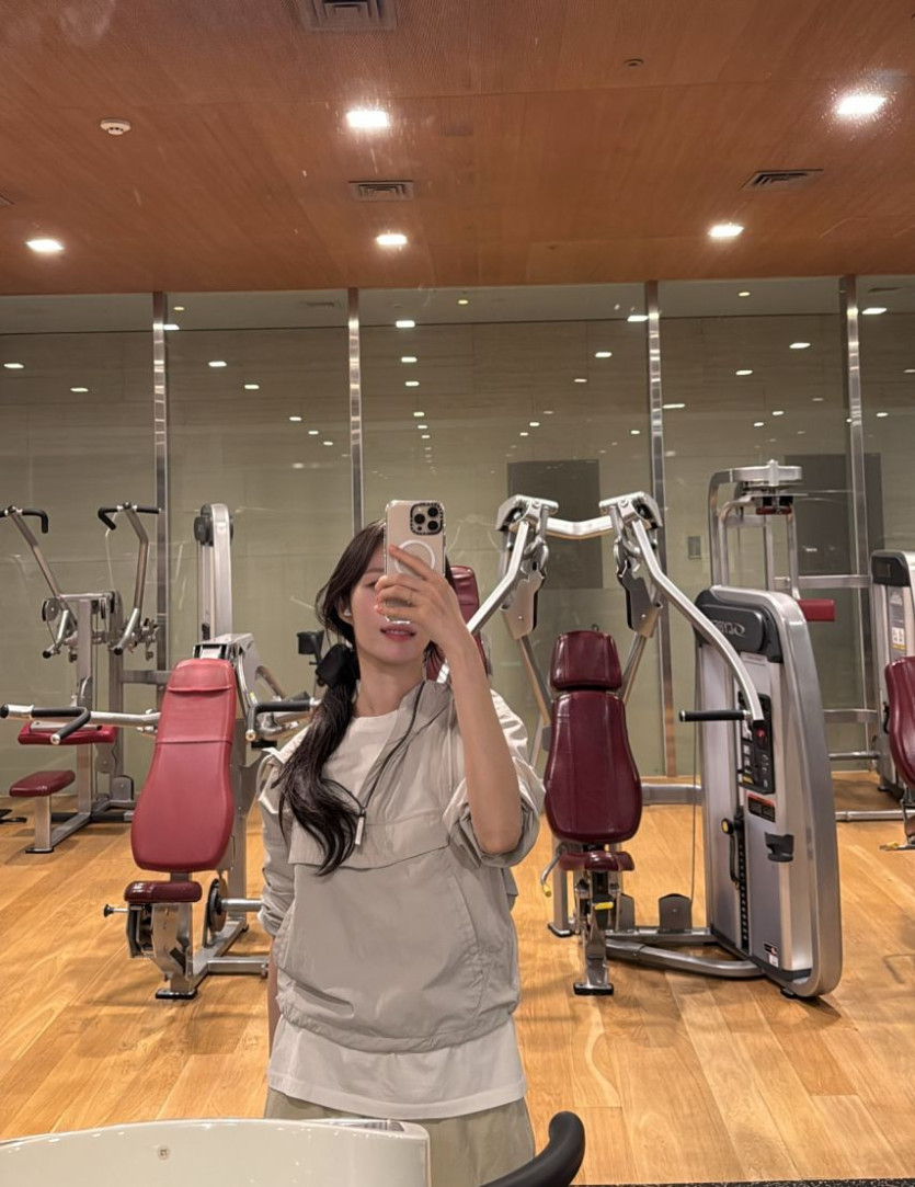 본문 이미지