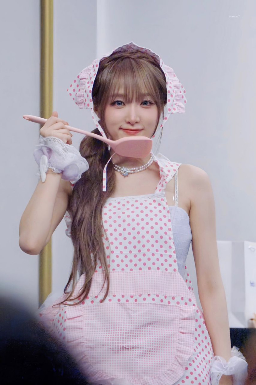 본문 이미지