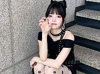 본문 이미지