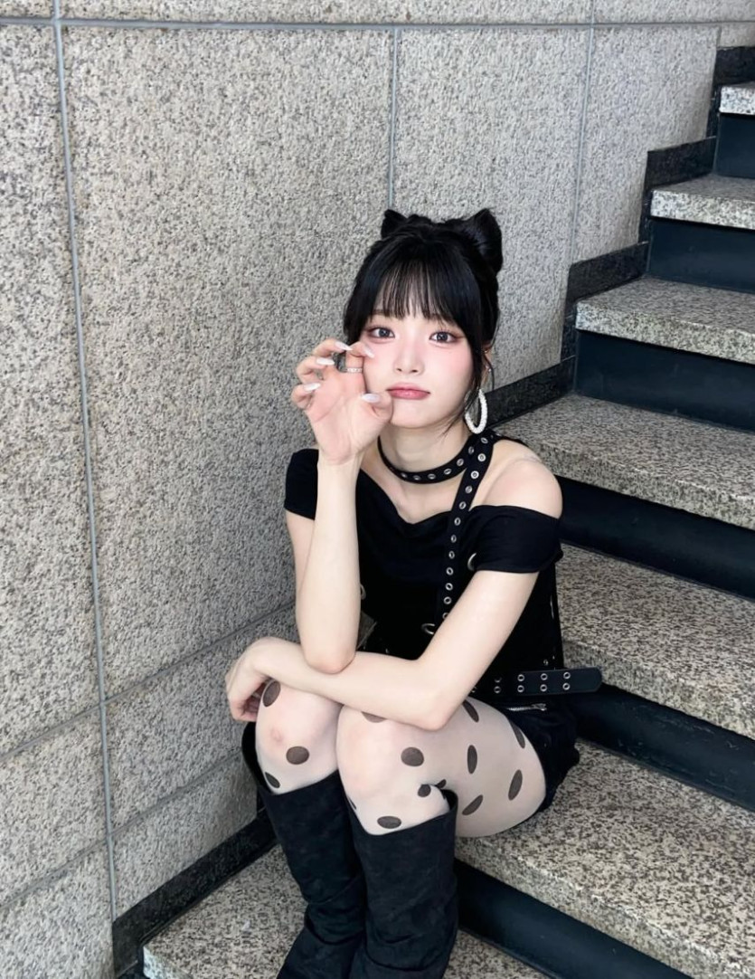 본문 이미지