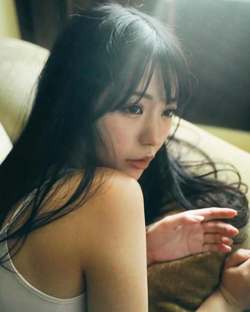 본문 이미지
