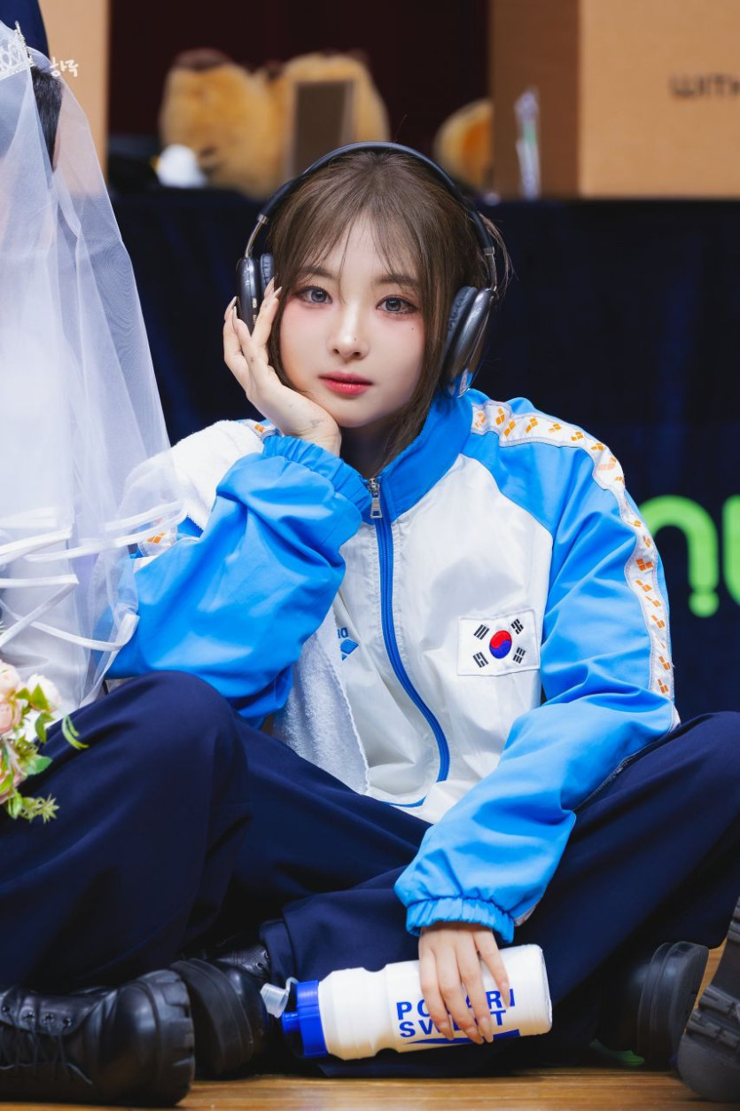 본문 이미지