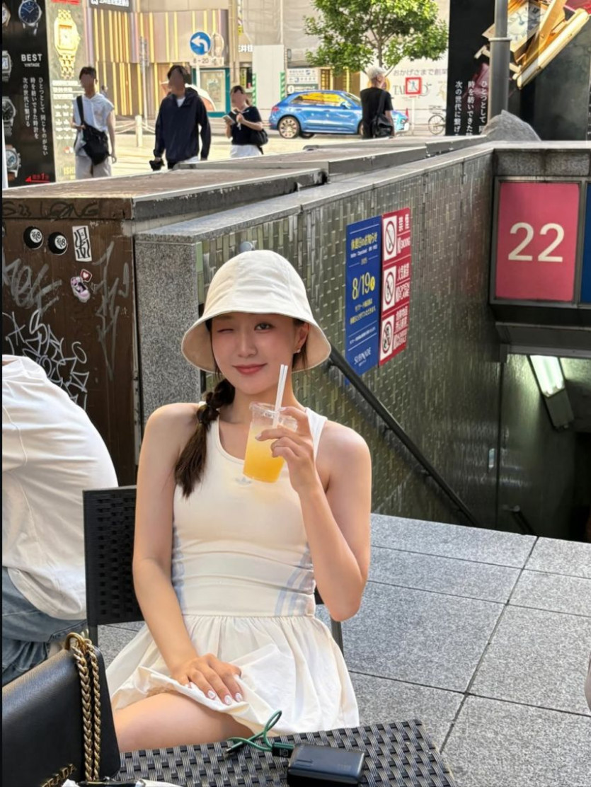 본문 이미지