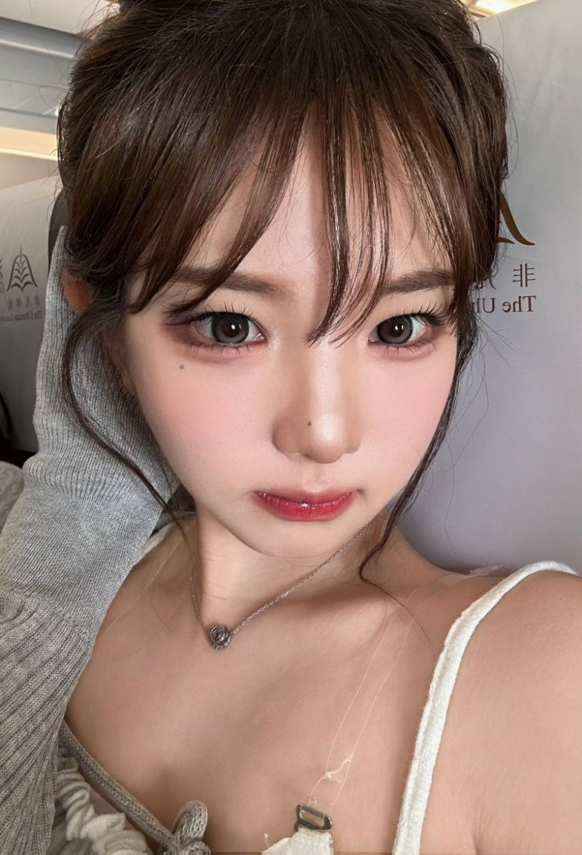 본문 이미지