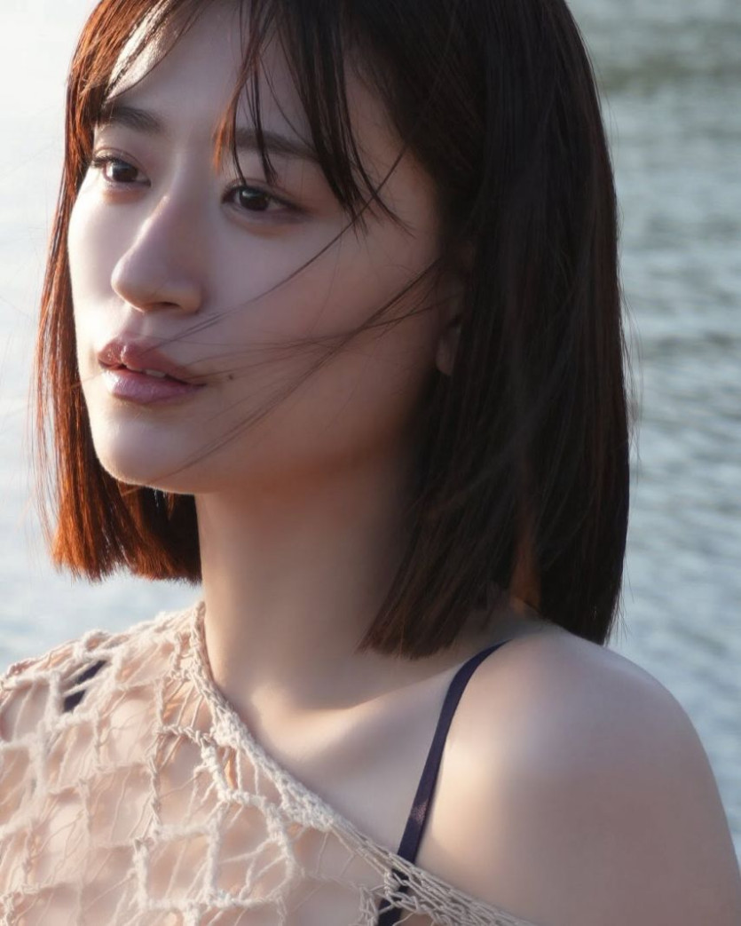 본문 이미지