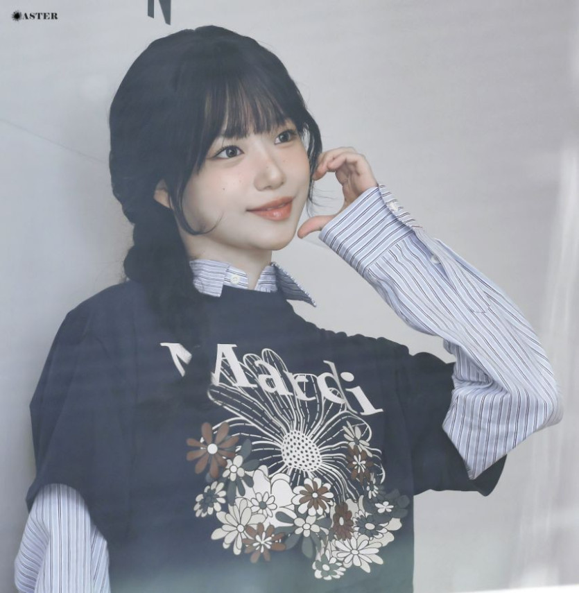 bddd7a482a16a489c8277de2304a486a_1756420473_1182.jpg