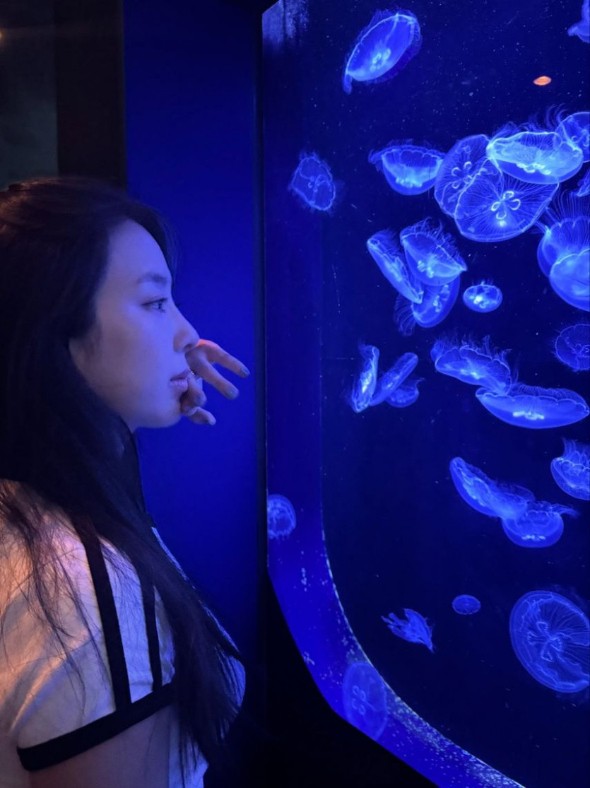본문 이미지