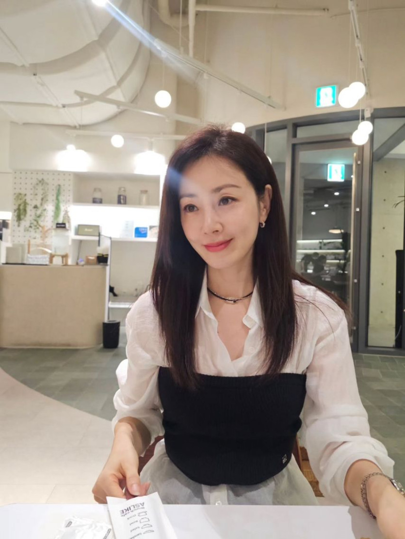 본문 이미지