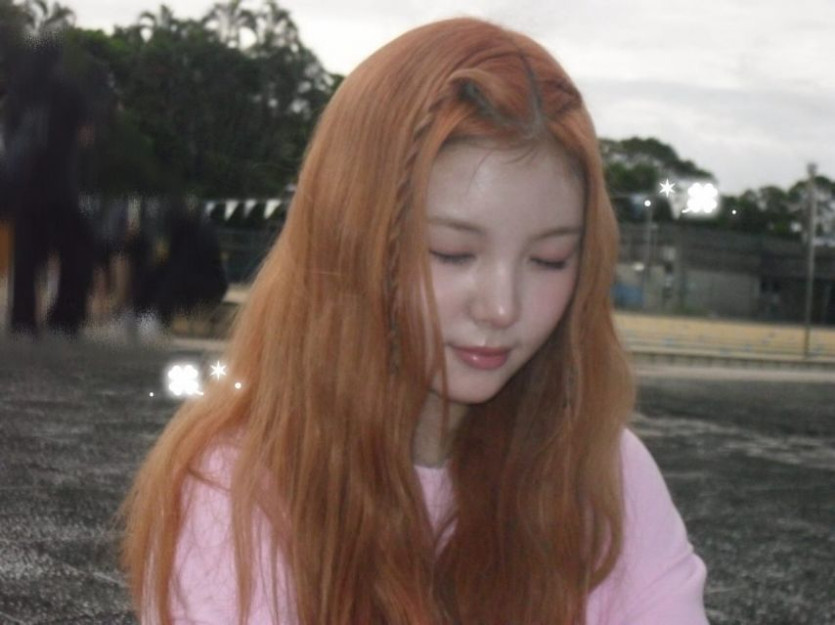 본문 이미지