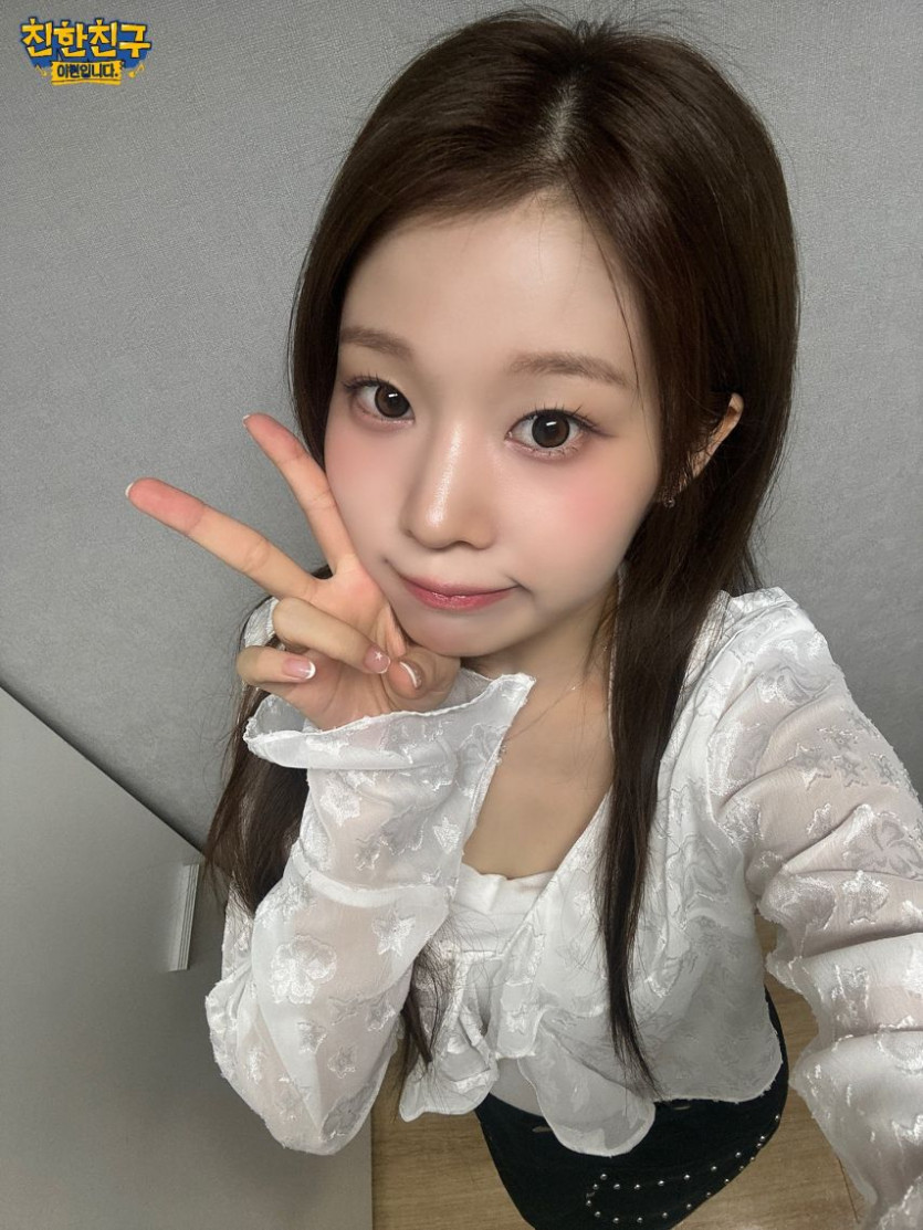본문 이미지