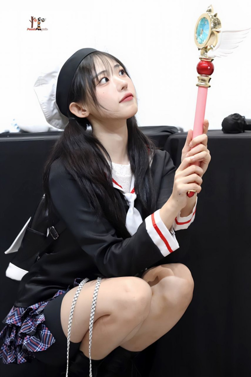 본문 이미지