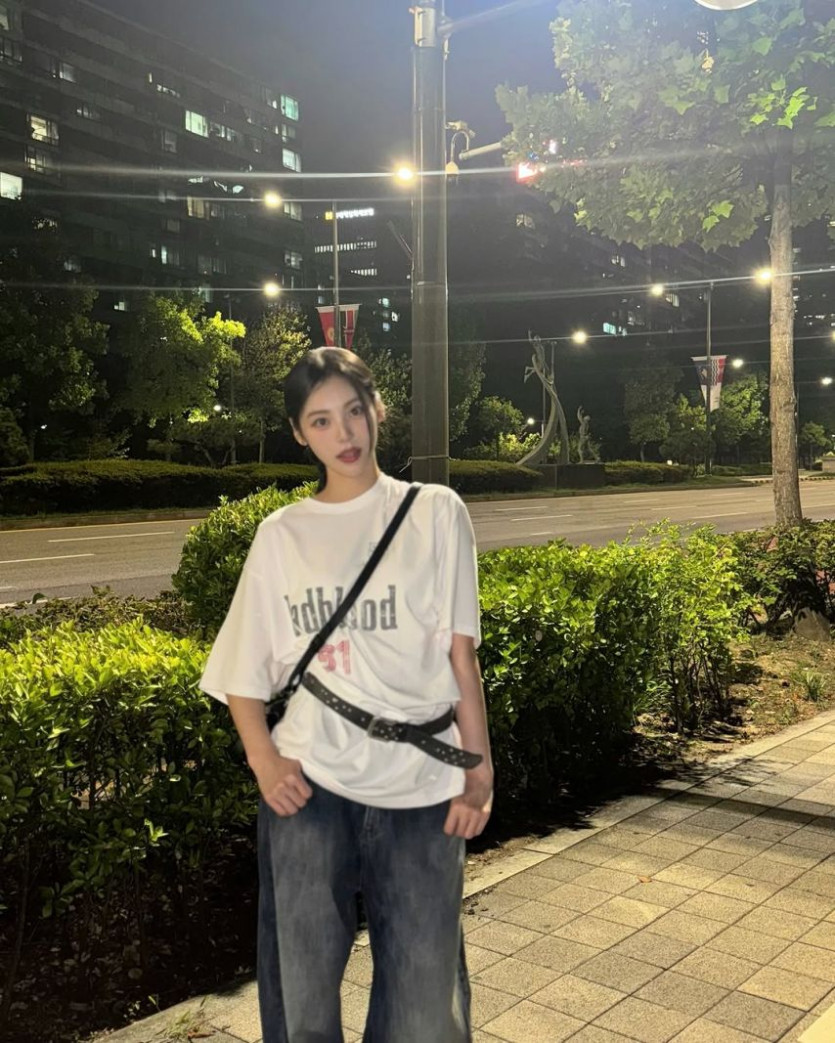 본문 이미지