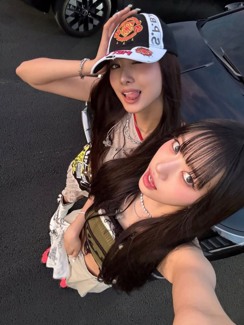 본문 이미지